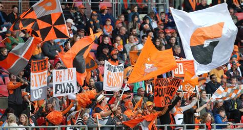 St Kilda Saints vs GWS Giants Odds, Tips, Predictions and .